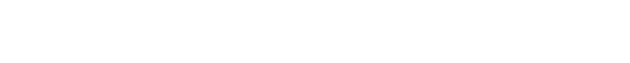 globallyfulfill - carriers