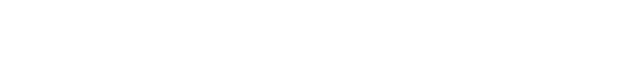 globallyfulfill - carriers