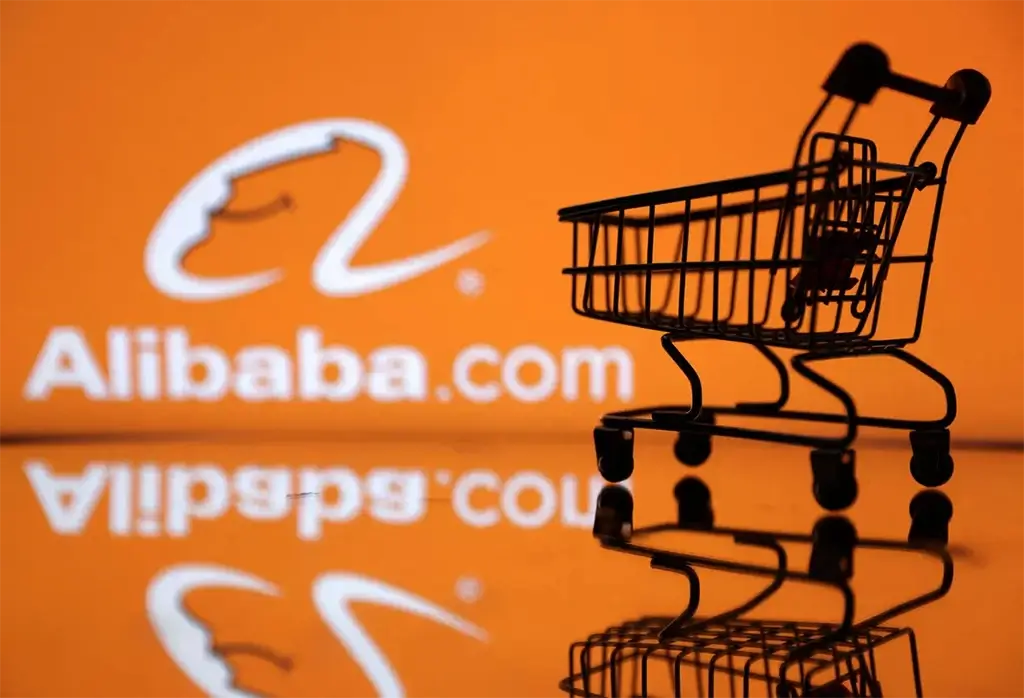 Alibaba Supplier is Legit