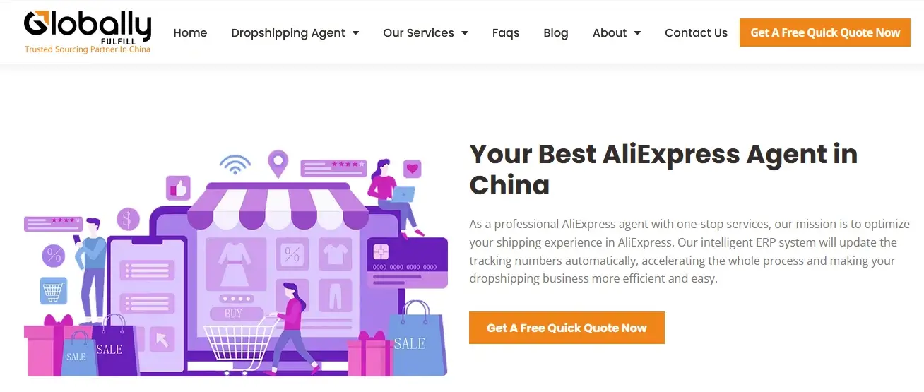 How to Make AliExpress Shipping Faster -2
