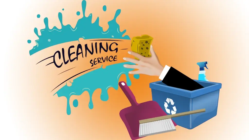 Is Dropshipping Cleaning Supplies Online profitable in 2023