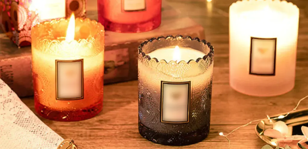 Key Strategies for a Successful Candle Business