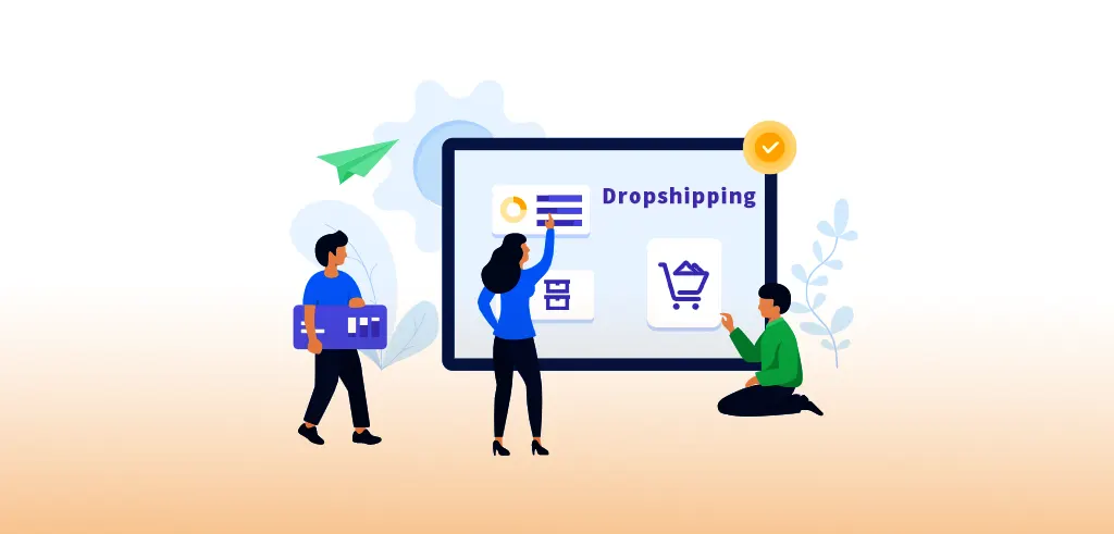 What Are the Best Prebuilt Dropshipping Stores on the Market