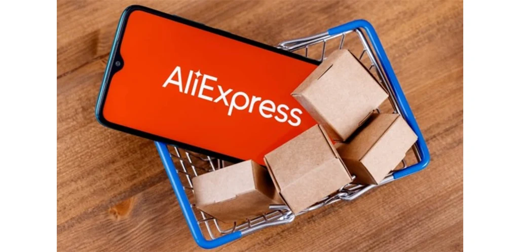 What are AliExpress refund options