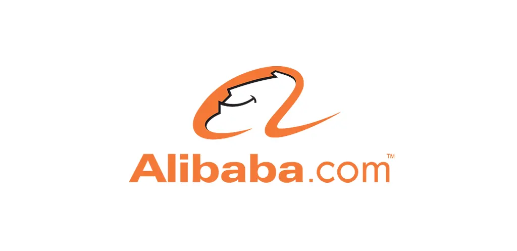 Alibaba's shipping