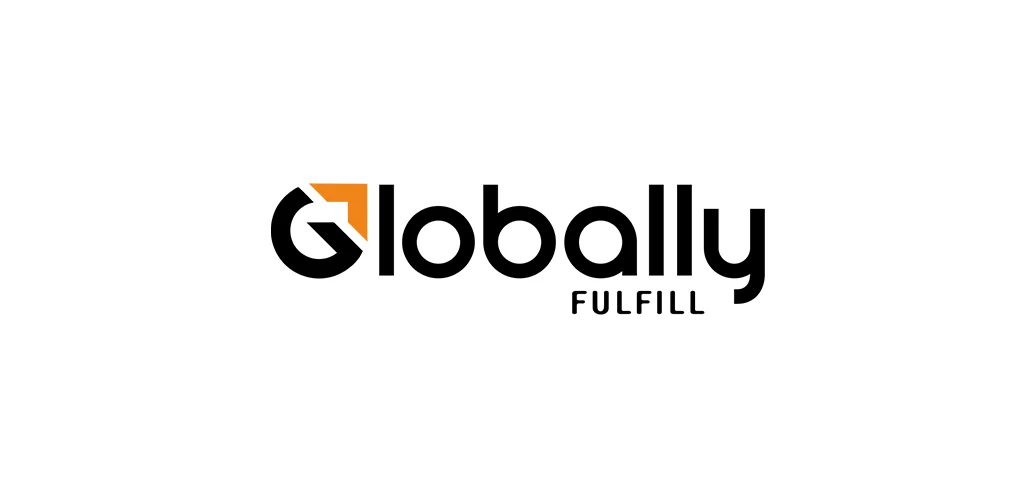 Globallyfulfill