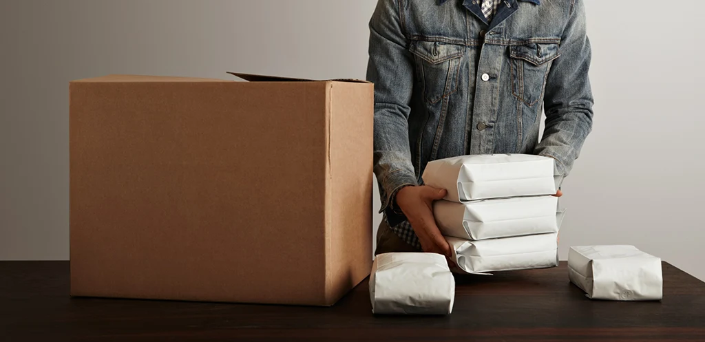 How To Choose the Right Apparel Fulfillment Company for Your Business