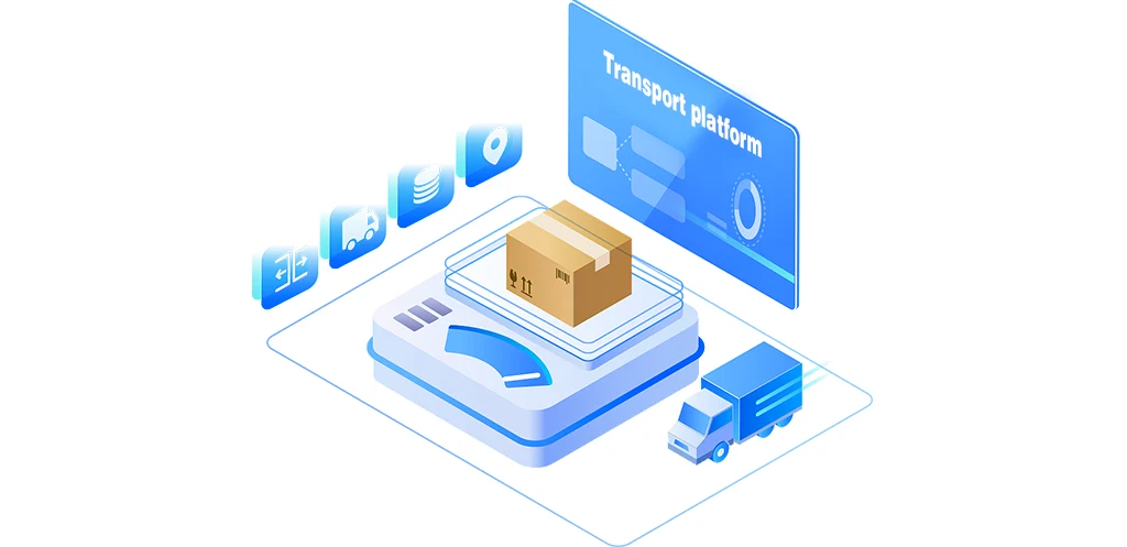Use Shipping Software or Platforms