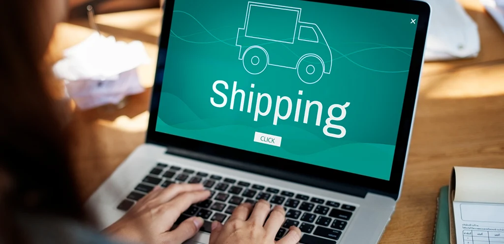 What is a Dropshipping Niche