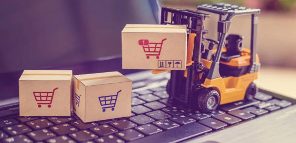 Advantages of Adopting Outsourced Order Fulfillment KPI for Businesses