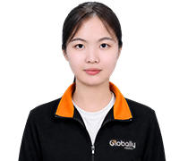 Business Manager
