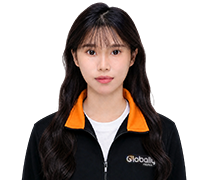 Sales Representative