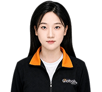Business Manager
