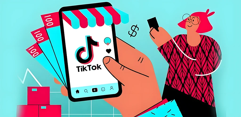 Achieving Breakthroughs in TikTok Orders