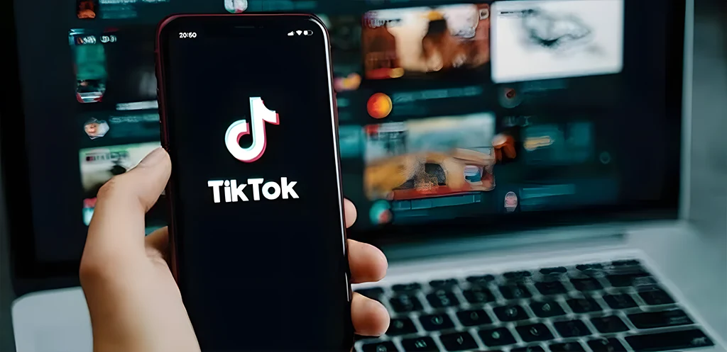 Understanding TikTok's Demographics