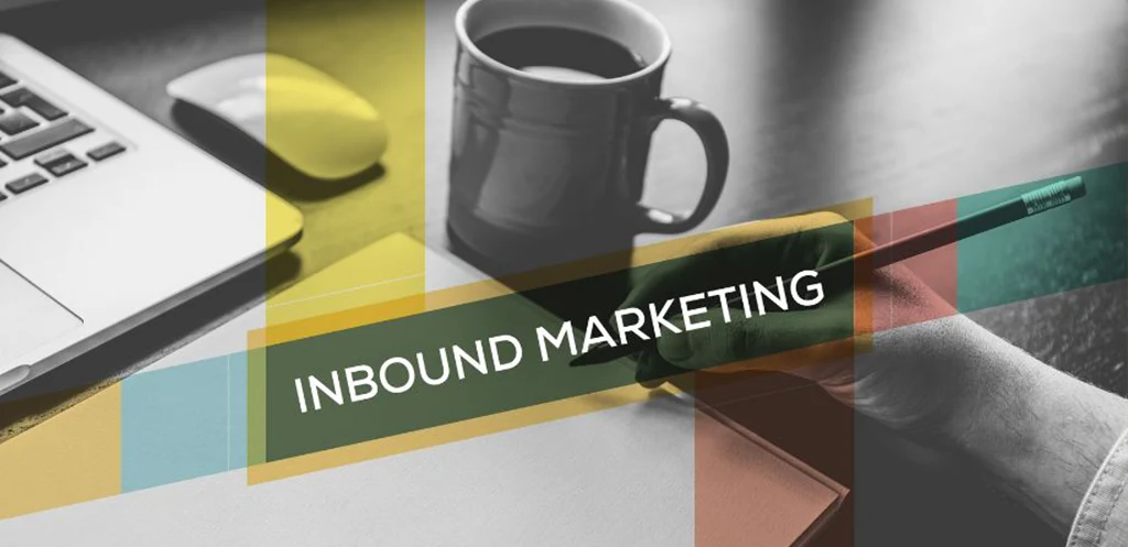What Is Inbound Marketing