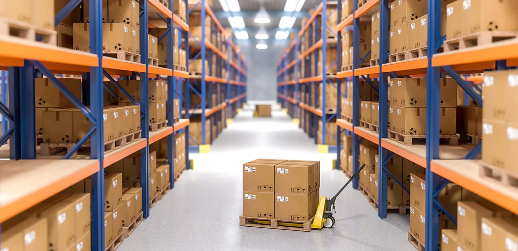 Best Practices for Dropshipping Inventory Management