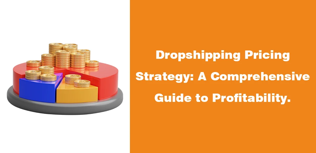 Dropshipping Pricing Strategy A Comprehensive Guide to Profitability