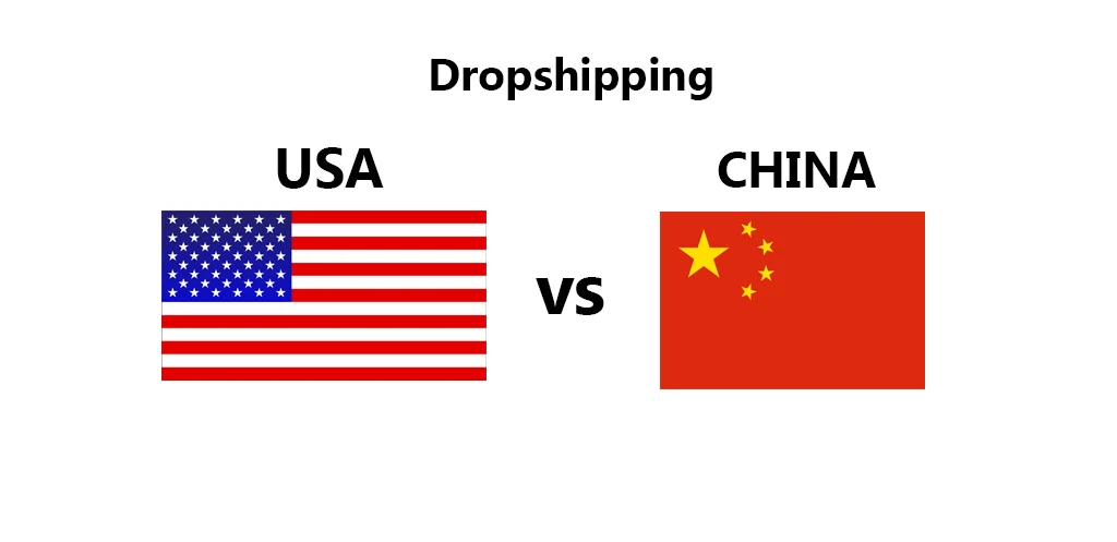 Final Thoughts on Dropshipping from China vs. US