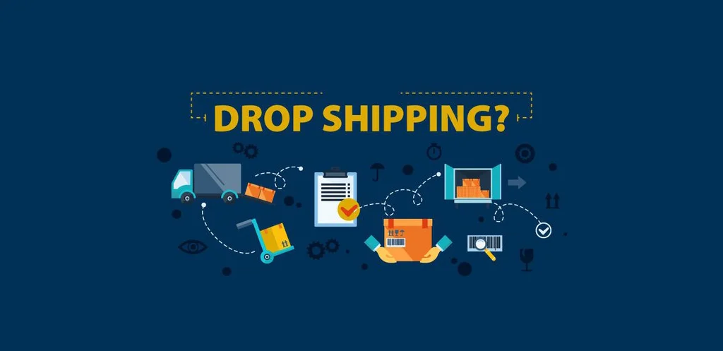 How To Get Started In The Clothing Dropshipping Business