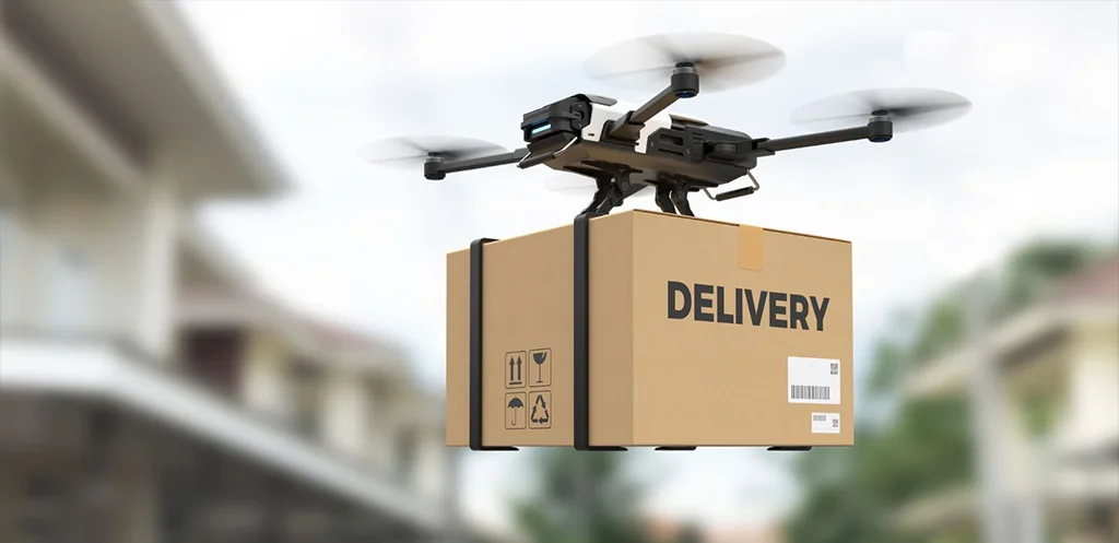 The Best Dropshipping Delivery Methods
