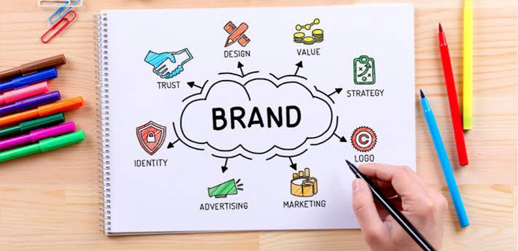 why prioritizing branding in your dropshipping store is crucial