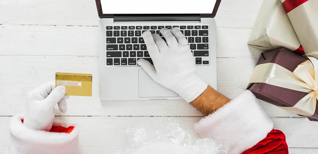 Preparing Your Online Store for Winter Success