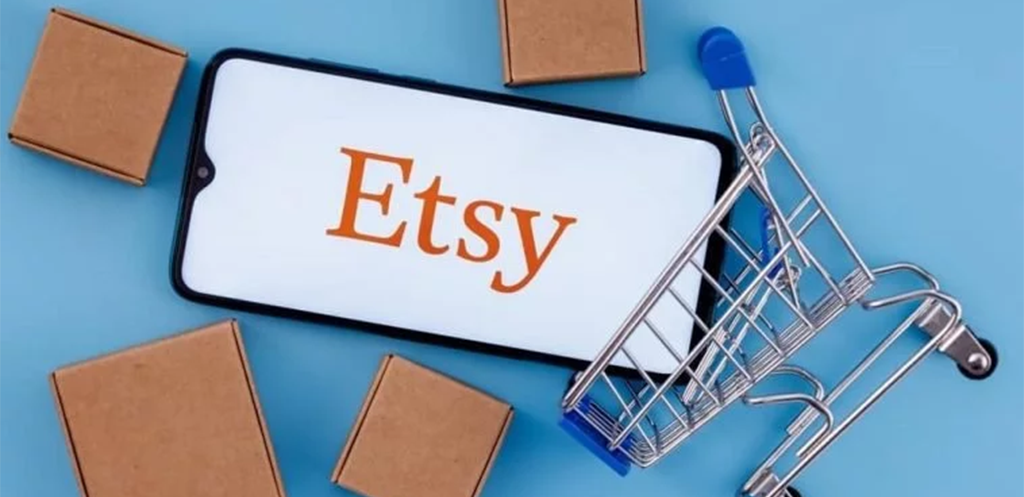 Benefits Of Etsy Dropshipping