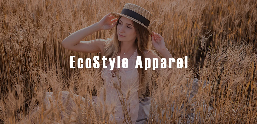 Case Study How Globallyfulfill Transformed EcoStyle Apparel's Order Fulfillment