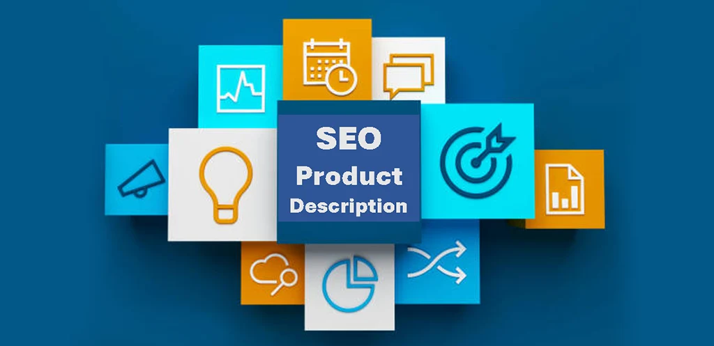 How Do I Add SEO to My Product Description