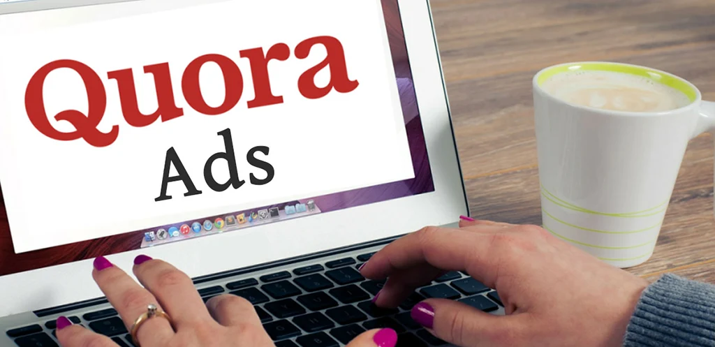 Quora Ads for marketing