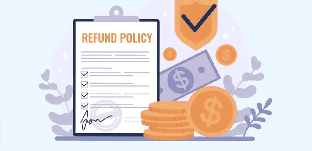 Tips for setting policies for returns and exchanges