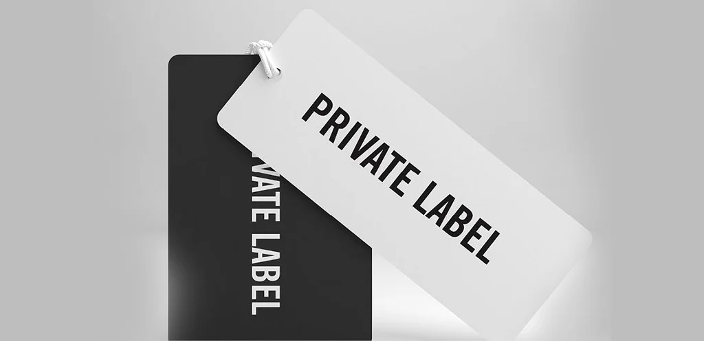 What Is The Private Label Business Model