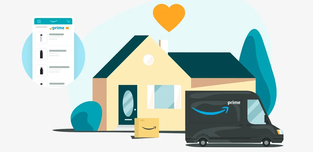 Changes Amazon has made to Seller Fulfilled Prime (SFP) in 2024
