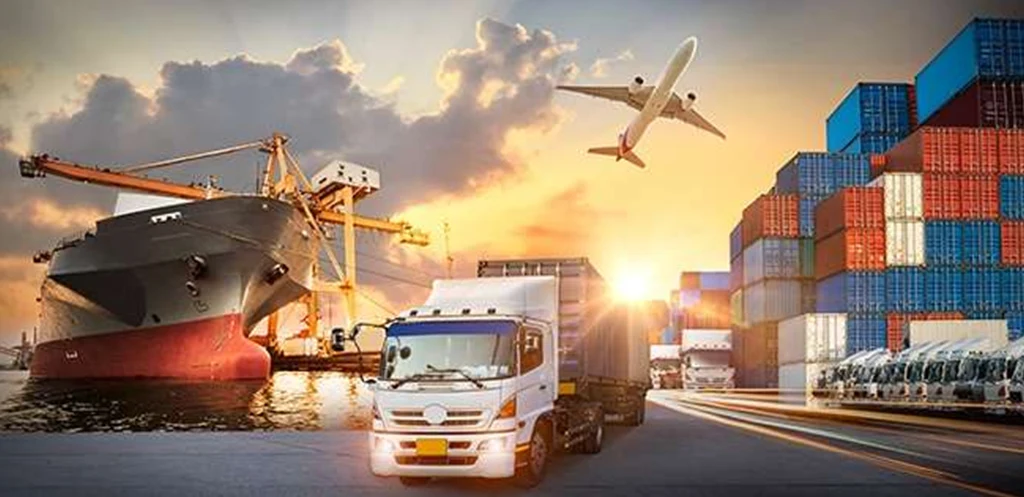 Ensure Your Shipping and Delivery Services Are Ready To Go
