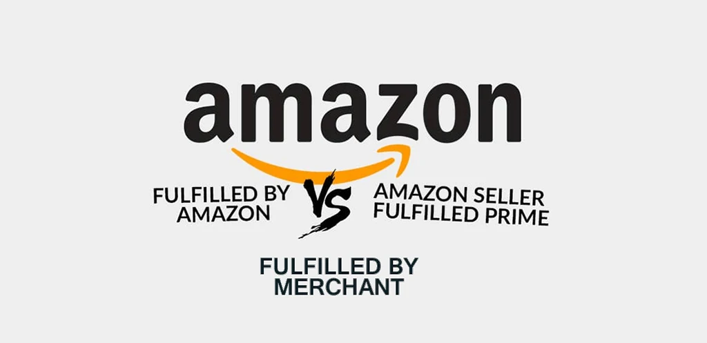 What Is Fulfillment By Amazon (FBA)
