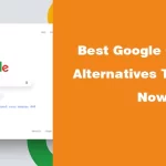 Best Google Optimise Alternatives To Try Out Now