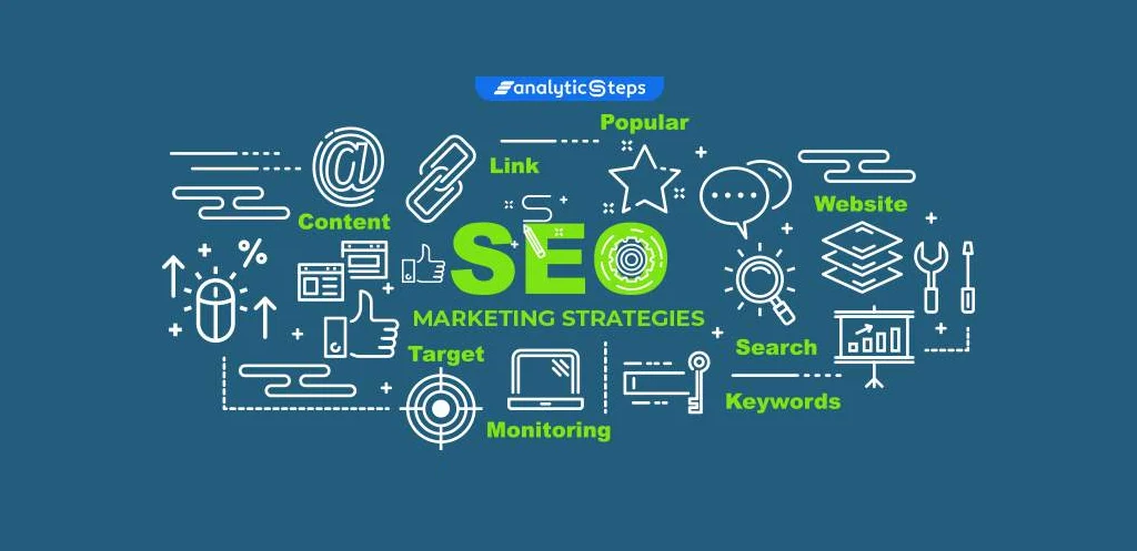 Leverage Seo For Content Promotion