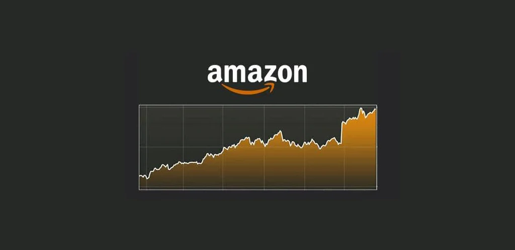 10 Ways for Increasing Sales on Amazon