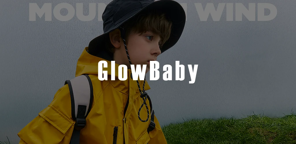 A Heartfelt Partnership How Globallyfulfill Propelled GlowBaby's Growth