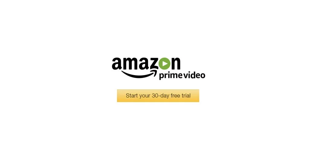 Amazon Prime Free Trial All About Convenience