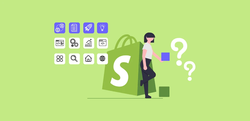 Boost Your Shopify Sales with These 12 Essential Apps