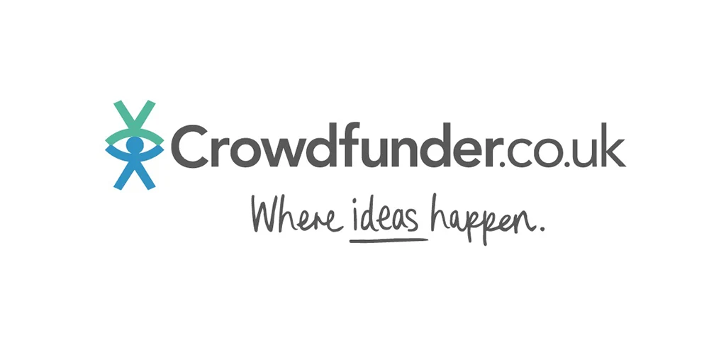 Crowdfunder