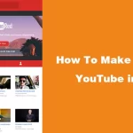 How To Make Money on YouTube in 2024