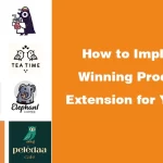 How to Implement a Winning Product Line Extension for Your Brand