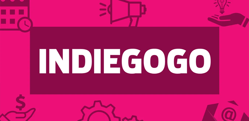 Indiegogo