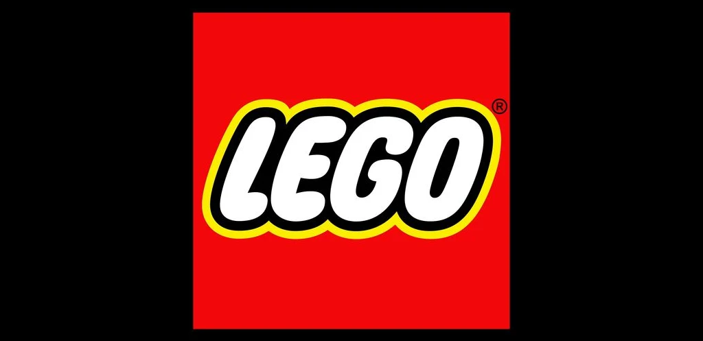 Lego Target Market