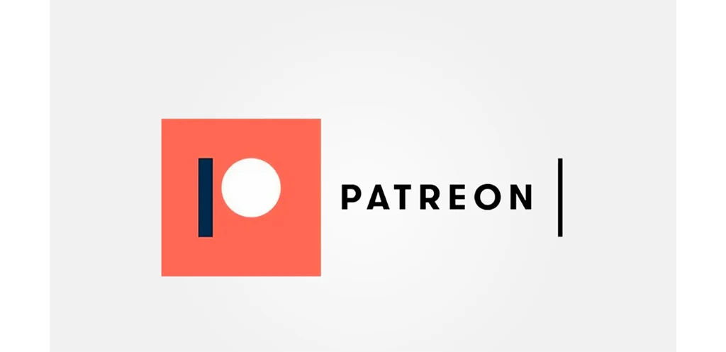 Patreon