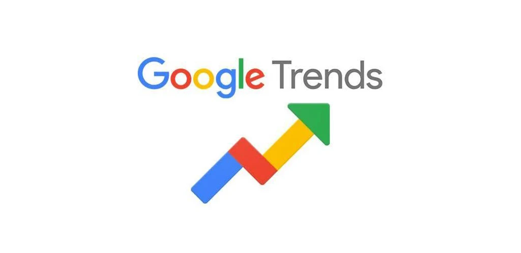 What Are Google Trends