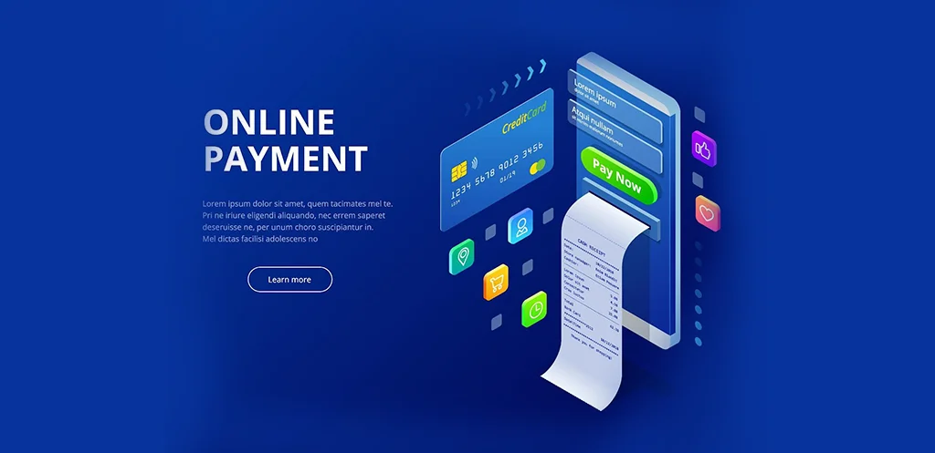 What is a WooCommerce Payment Gateway